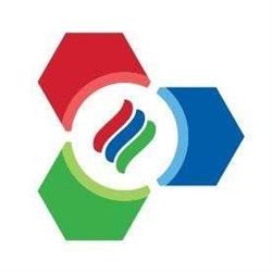 Brandon Heating & Plumbing Ltd, opening hours