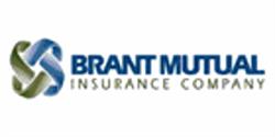 Brant Mutual Insurance Company, Brantford, ON opening hours