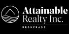 Attainable Realty Inc, Huntsville, ON opening hours