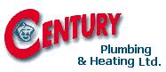 Century Plumbing & Heating Ltd, Chilliwack, BC opening hours