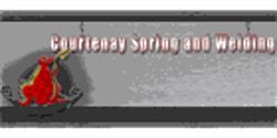 Courtenay Spring & Welding Inc, opening hours