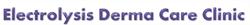 Electrolysis Derma Care Clinic in Toronto, ON (Riverdale) - Opening Hours