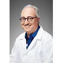 Dr. Joseph Elmalem & Associates - Upper Canada Mall, Newmarket, ON opening hours