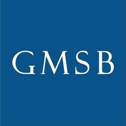 George Murray Shipley Bell LLP, Sarnia, ON opening hours