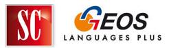 Geos Language Academy Victoria, opening hours