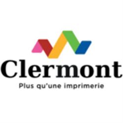 Imprimerie Pierre Clermont Enr, Chambly, QC opening hours