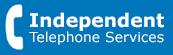 Independent Telephone Services, Kingston, ON opening hours