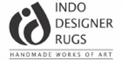 Indo-Designer Rugs & Furniture, Calgary, AB opening hours