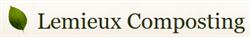 Lemieux Composting & Haul Away, Sault Ste. Marie, ON opening hours