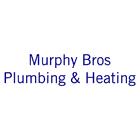 Murphy Bros Plumbing & Heating, Kingston, ON opening hours