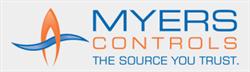 Myers Controls, Coquitlam, BC opening hours