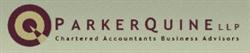 Parker Quine LLP, Yorkton, SK opening hours