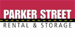 Parker Street Rental & Storage, Belleville, ON opening hours