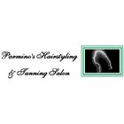 Parmino's Hairstyling & Tanning, North Bay, ON opening hours
