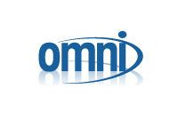 Omni Technology Solutions Incorporated in Edmonton, AB (Downtown) - Opening Hours
