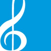 Ontario Conservatory Of Music, Cambridge, ON opening hours