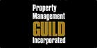 Property Management Guild Inc, Hamilton, ON opening hours