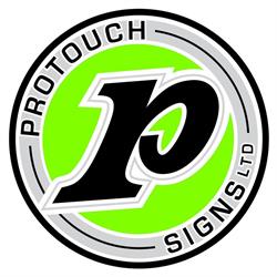 Protouch Signs - 3M Trim-Line, Weyburn, SK opening hours