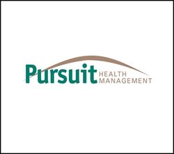Pursuit Health Management Incorporated, London, ON opening hours