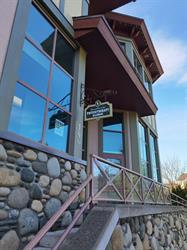 Qualicum Physiotherapy Clinic, Qualicum Beach, BC opening hours