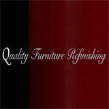 Quality Finishing - Custom Painting & Refinishing Kelowna, opening hours