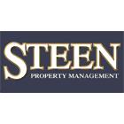 Steen Property Management Inc, Thunder Bay, ON opening hours