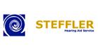 Steffler Hearing Aid Services, Guelph, ON opening hours
