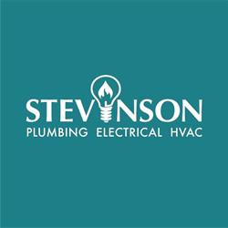 Stevenson Plumbing & Electric, Gravenhurst, ON opening hours