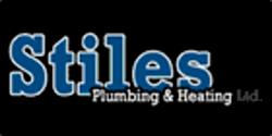 Stiles Plumbing&Heating Ltd, Sussex, NB opening hours