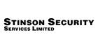 Stinson Security Services Ltd, London, ON opening hours