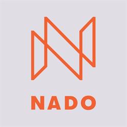 Usinage Nado Inc Machine Shop, Sherbrooke, QC opening hours