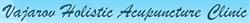 Vajarov Holistic Acupuncture Clinic in Ottawa, ON (Centretown) - Opening Hours