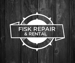 FISK REPAIR & RENTALS, Weyburn, SK opening hours