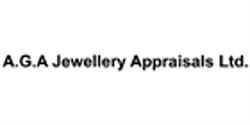 A G A Jewellery Appraisals Ltd, Calgary, AB opening hours