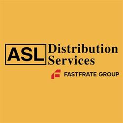 A S l Distribution Service Ltd, Oakville, ON opening hours