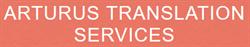 Arturus Services de Traduction, Outremont, QC opening hours