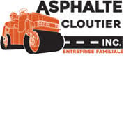Asphalte Cloutier Inc, Anjou, QC opening hours