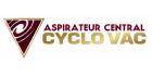 House Cyclo Vac Quebec, opening hours