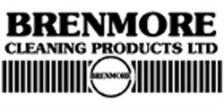 Brenmore Cleaning Products Ltd, Markham, ON opening hours