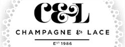 Champagne & Lace Bridal Centre, Abbotsford, BC opening hours