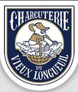Charcuterie Du Vieux Longueuil, opening hours