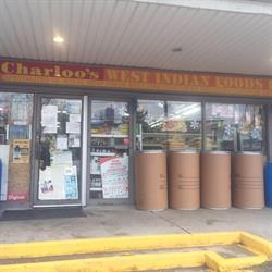 Charloo's West Indian Foods Inc, North York, ON opening hours