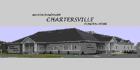 Passage-Chartersville Funeral Home, Dieppe, NB opening hours