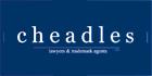 Cheadles LLP, Thunder Bay, ON opening hours