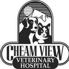 Cheam View Veterinary Hospital, Chilliwack, BC opening hours