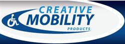 Creative Mobility Products Incorporated, Penticton, BC opening hours