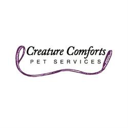 Creature Comforts Pet Services in Mississauga, ON (Mineola) - Opening Hours