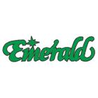 Emerald Plumbing & Heating, Niagara Falls, ON opening hours
