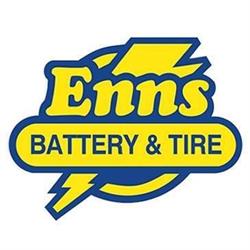 Enns Battery & Tire (1993) Ltd, Niagara on the Lake, ON opening hours