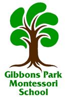 Gibbons Park Montessori School in London, ON (North London) - Opening Hours
